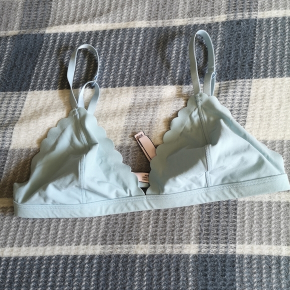 Victoria's Secret Bralette
